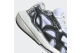 adidas By Stella McCartney UltraBOOST 22 (GW8129) bunt 4