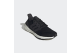 adidas Ultraboost 22 (GX3062) schwarz 4