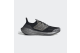 adidas Originals Ultraboost 22 (HQ2095) schwarz 1