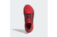 adidas Ultraboost 5 Audi Revolut F1 Team (KJ3672) rood 2