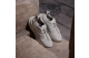 adidas x Hermanos Kuomori UltraBOOST 5 Wonder Aluminium Grey One Silver Pebble (JQ5387) beige 4