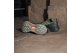 adidas x Hermanos Kuomori UltraBOOST 5 Carbon Tengrn Olive Strata (JQ5388) multicolor 3