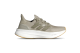 adidas Ultraboost 5 (ID8851) grau 6