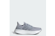 adidas Ultraboost 5 (JH9081) grau 1