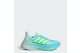 adidas Ultraboost 5 (JQ2911) türkis 1