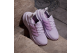 adidas Ultraboost 5 (JQ9075) pink 4