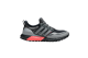 adidas UltraBoost All Terrain (EG8098) bunt 4
