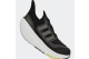 adidas Ultraboost Light (HQ6339) schwarz 2