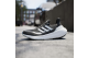 adidas Ultraboost Light (HQ6345) schwarz 4