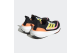 adidas Ultraboost Light (HQ6346) schwarz 5