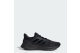 adidas Ultrarun 5 (IH2640) schwarz 1