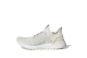 adidas Universal Works x UltraBoost 19 (EG5188) beige 2