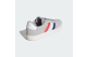 adidas VL Court 3.0 (HQ0172) grijs 6