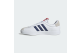 adidas VL Court 3.0 (ID6287) weiss 6