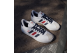 adidas VL Court 3.0 (IF4465) weiss 4