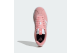 adidas VL Court 3.0 (IF4469) pink 2