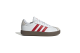 adidas VL Court 3.0 (IH3484) weiss 1