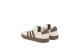 adidas VL COURT 3.0 (KI4575) branco 3