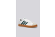 adidas VL Court Base (ID3710) weiss 6