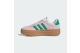 adidas VL Court Bold (JP6916) pink 6