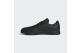 adidas VL Court MER (KI6079) schwarz 6