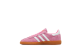 adidas Handball Spezial W (JI2654) pink 2