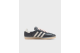 adidas Samba OG W (IH8047) schwarz 3