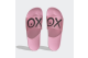 adidas Adilette Andr Saraiva x (HQ6856) pink 4