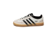 adidas x Bad Gazelle Indoor Bunny (IF9735) weiss 5