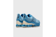 adidas x Kerwin Frost YTI Microbounce (GX6446) blau 5