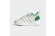 adidas x LEGO Racer TR21 (HQ1320) weiss 6