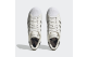 adidas x Marimekko Superstar (HP9779) weiss 2
