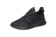 adidas X Plrpulse (IE8476) schwarz 6