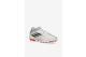 adidas X Speedflow.3 MG (FY3262) branco 4