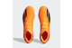 adidas X Speedportal.1 SG Heatspawn (GZ5096) orange 3