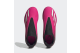 adidas Originals X Speedportal.3 Laceless TF (GZ5057) schwarz 4