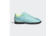 adidas X Speedportal.4 TF (GW8510) blau 2
