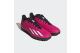 adidas X Speedportal TF (GZ2445) pink 5