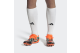 adidas X Speedportal Messi.1 FG (GZ5148) orange 5