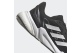 adidas X9000L2 (S23657) schwarz 6