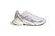 adidas X9000L4 (2982430916_HR1729) weiss 4