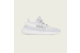 adidas Yeezy Boost 350 V2 Static (EF2905) grau 1