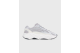 adidas Yeezy Boost 700 V2 Static (EF2829) grau 2