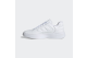 adidas ZNTASY LIGHTMOTION (GZ2314) weiss 6