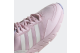 adidas ZX 1K Boost (H02936) pink 6