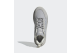 adidas ZX 22 Boost Grey (GY6698) grau 3