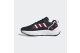 adidas ZX 22 BOOST (HP2770) schwarz 6