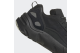 adidas Originals ZX 22 BOOST (HQ8678) schwarz 6