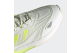 adidas ZX 2K Boost 2.0 (GZ7734) weiss 4