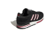 adidas ZX 600 Manchester United x Stone Roses (KJ2214) schwarz 5